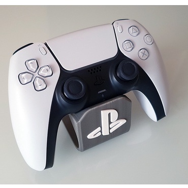 ขาตั้งคอนโทรลเลอร์ DualSense 5 (PlayStation 5) PS5