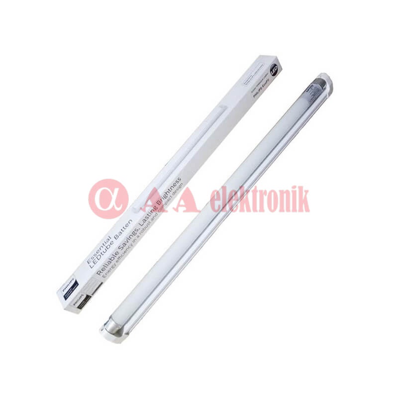 Philips BN010C 1xTLED L1200 16W