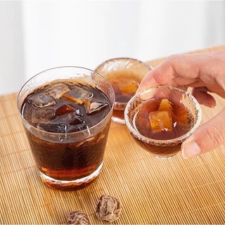 ชาลูกพลัม หวานอมเปรี้ยว กลิ่นหอมสดชื่น ดับร้อน KangShifu 康师傅 酸梅汤 500ml