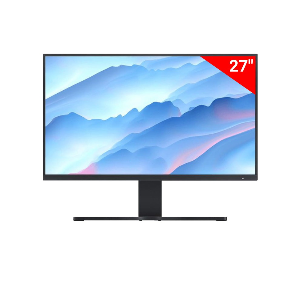 My Image 21