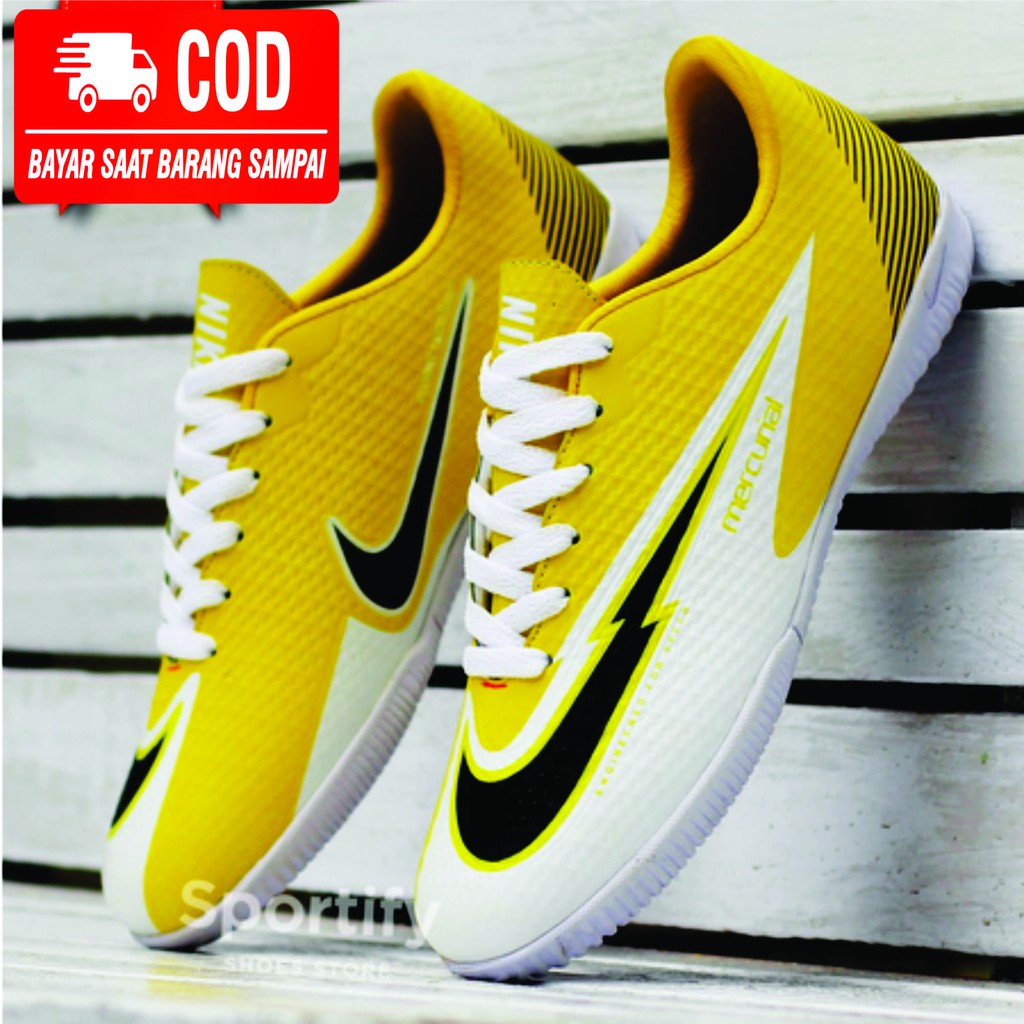 nike jr vaporx 12