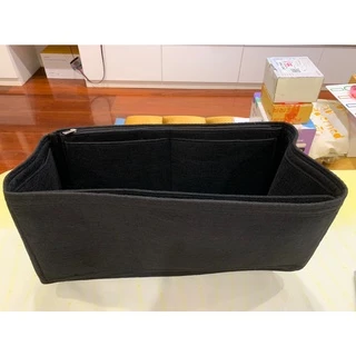 [ดันทรงกระเป๋า] Keepall --- XS / City / 25 / 35 / 45 / 50 / 55 / 60 จัดระเบียบ และดันทรงกระเป๋า