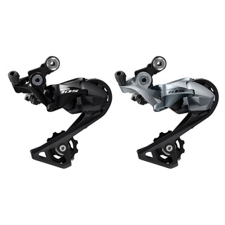 Shimano 105 RD R7000 ตีนผี 11sp