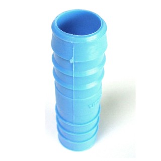 ท่อประปา ข้อต่อ ท่อน้ำ ท่อPVC หัวกันไหล ตราช้าง 1" CHANG 1" CONNECTORS
