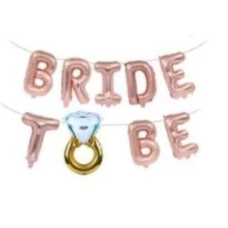 🌈ถูกที่สุด ส่งไวปู๊ดป๊าด🌈Veil ผ้าคลุมเจ้าสาว ว่าที่เจ้าสาว ปาร์ตี้สละโสด hen night bride to be