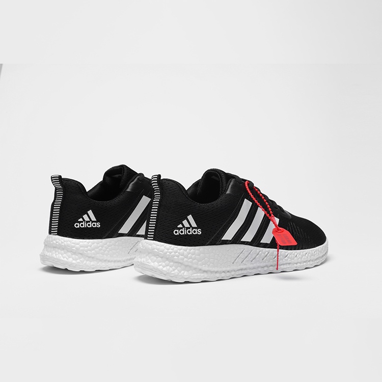 รูปภาพ 9