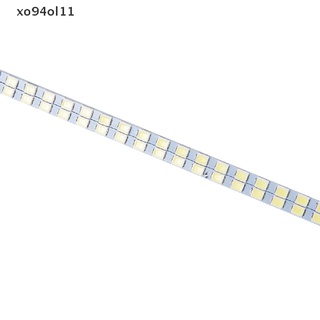 Xo94ol แถบไฟแบ็คไลท์ LED หน้าจอ LCD 15-24 นิ้ว สําหรับมอนิเตอร์ LED