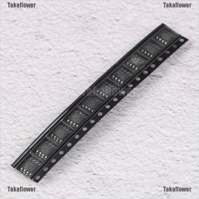 Low price 10Pcs IR2104S SOP8 IR2104 SOP IR2104STRPBF SMD IR2104SPBF new ...