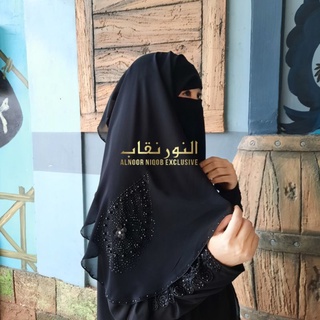 Niqab Yemen armani lite รองเท้ากีฬาแฟชั่นสีเหลือง