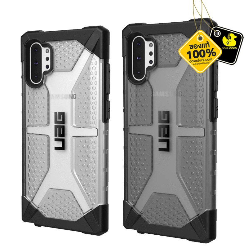 uag note 10