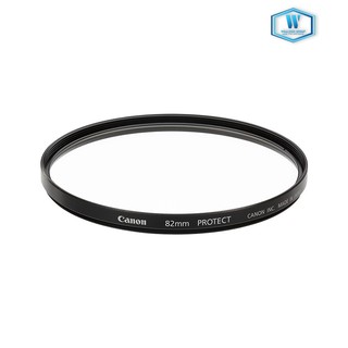 CANON 82mm Screw-in Filter(PRT)