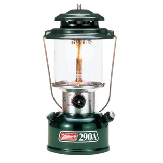 COLEMAN ตะเกียง รุ่น LANTERN W/CASE - J VSN 290A740J