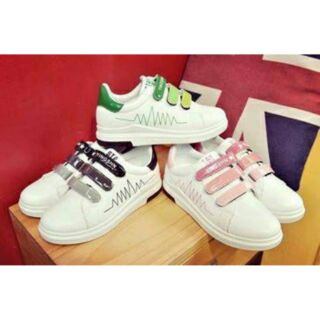 Nea WomenS Sneaker