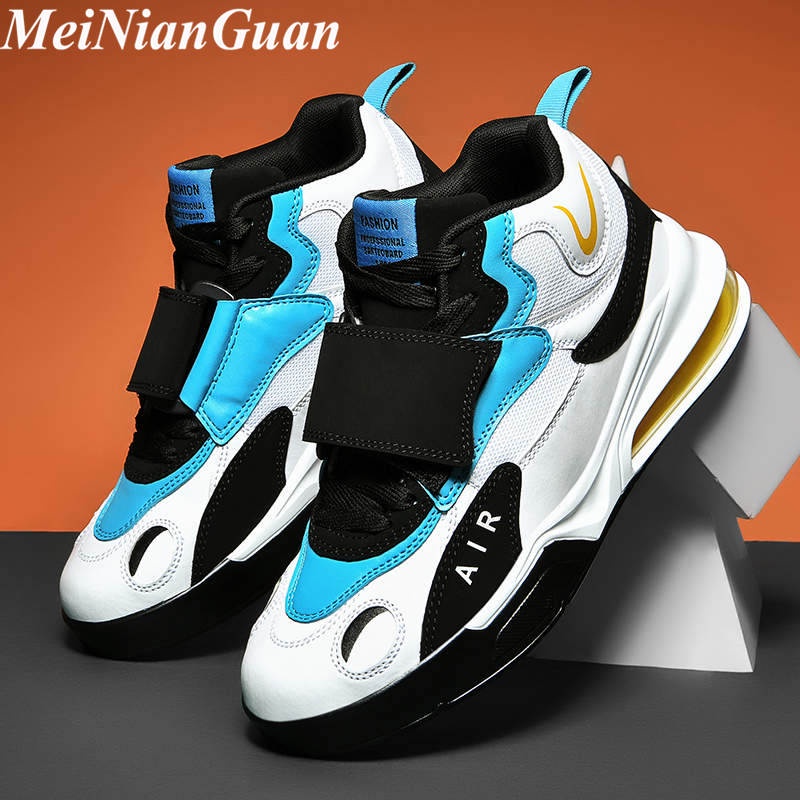 Aazon.co | GSIGUL Ens Fashion Sneakers Running Shoes Sports Athletic