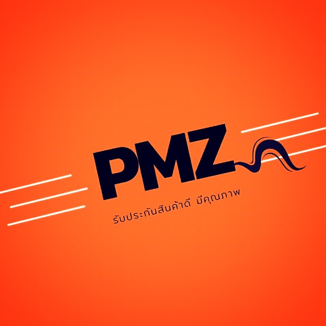 PMZ Racing, ร้านค้าออนไลน์ | Shopee Thailand
