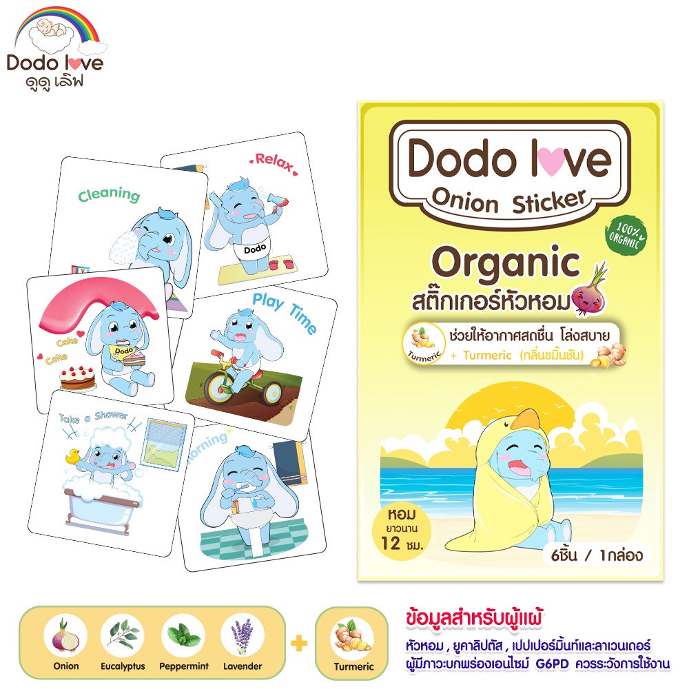 รูปภาพ 2