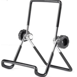 แท่นวางโทรศัพท์ Tablet PCs Stand ขาตั้งวางมือถือ