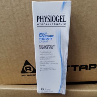 physiogel cream#daily moisture therapy