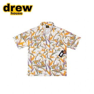 เสื้อเชิ๊ต DREW [RARE] New Collection ใครไม่มีพลาด[Limited Edition]