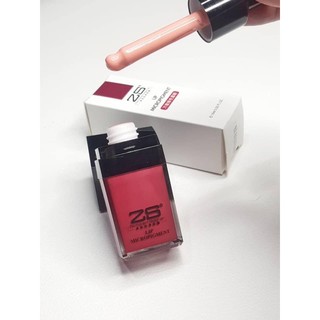 สีโจเซอร์ (ZS) พรีเมี่ยม แก้คิ้วดำ/เขียว
