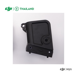 อะไหล่โดรนเกษตร T30 Right Aircraft Arm Connector