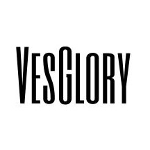 vesglory.th