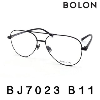 กรอบแว่นตา BOLON BJ7023