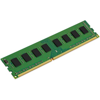 Kingston KVR13N9S8H/4 4GB DDR3