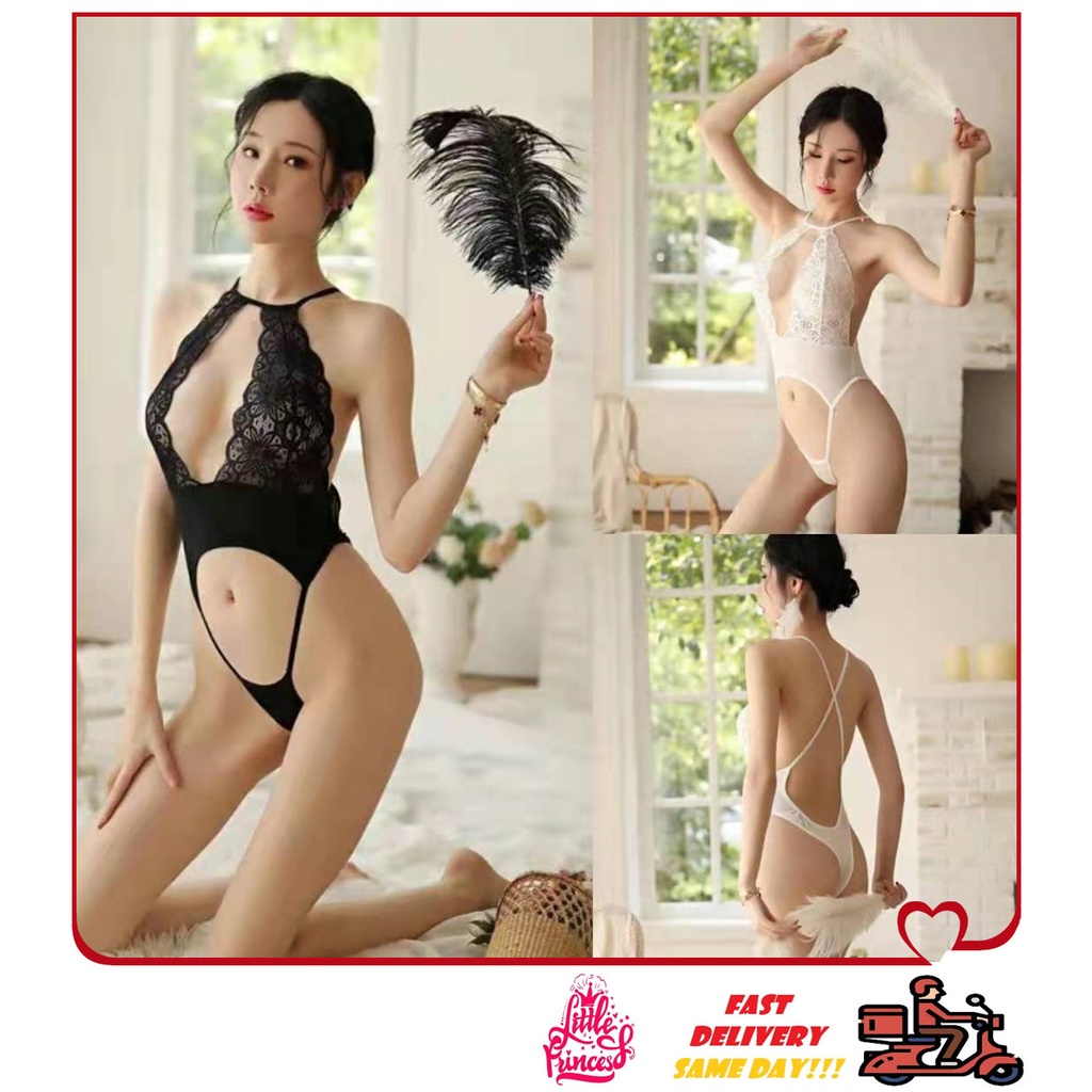 W0men เซ็กซี่ 0ne-piece รัดตัวทอง