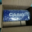 reviewร้านแนะนำCASIO STANDART รุ่น W 218H ของแท้ รับประกันศูนย์ 1 ปี W 218H 1 AE 1500Wh 1 Ae 1500wh 5 w 219h 1 w comment 1