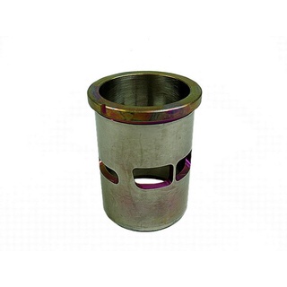 O.S.ENGINE 25803100 Cylinder liner OS 55 HZ