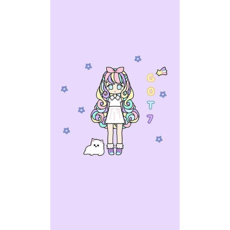 สินค้าในไลน์สดราคา 130 บาท