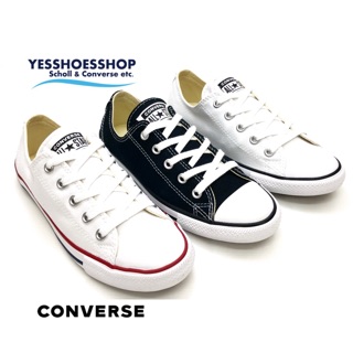 Converseเมดอินเวียดนาม รุ่นAll Star Dainty รุ่นพื้นบางสำหรับผู้หญิงสินค้าลิขสิทธิ์แท้ไม่แท้คินเงินให้10เท่าของราคาสินค้า