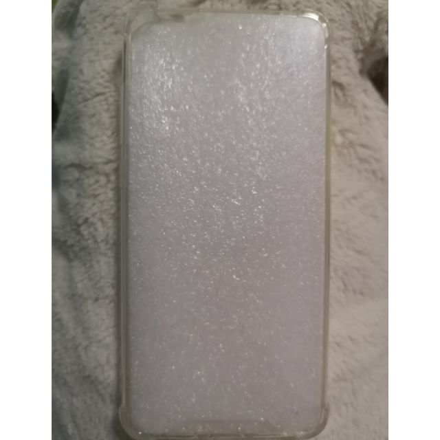 เคส Huawei P20 Pro