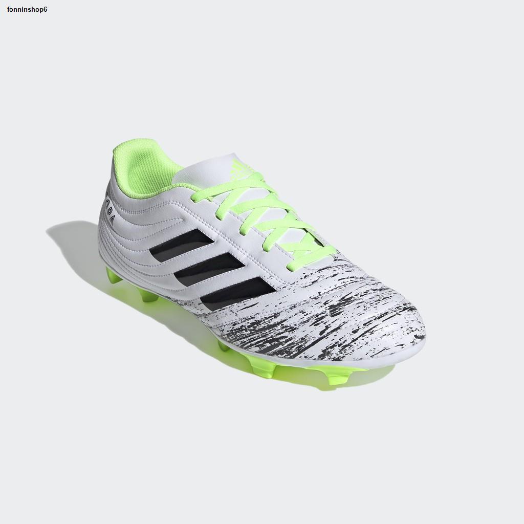 Adidas COPA 20.4 FG G28526 fonninshop6 ThaiPick