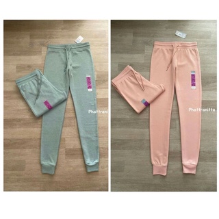 แท้💯% Primark jogging pants ผ้านุ่มมาก สีน่ารักมากก