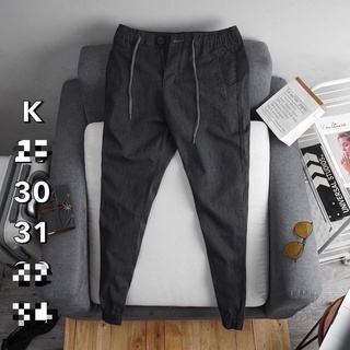 2022 new original single ZARAS mens casual pants mid-waist clothes all-match casual slim comfortable clothing fashionab