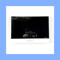 PLNSN CIIPHER-BLIND*