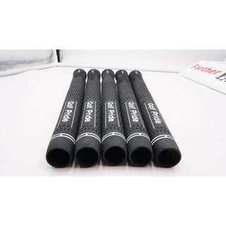 กริบไม้กอล์ฟ 10 ชิ้น Grip Golf Pride PLUS4 (GGP008) มีขนาดทั้ง Standard/Medium size ให้เลือก