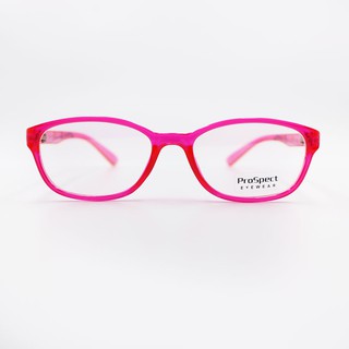 แว่นตา ProSpect Eyewear 8073 C9