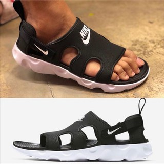 NIKE​ OWAYSIS SANDAL