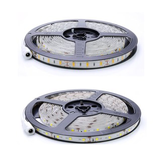 ไฟ LED IP 20 สีขาว ( 3000 K ) LED Strip