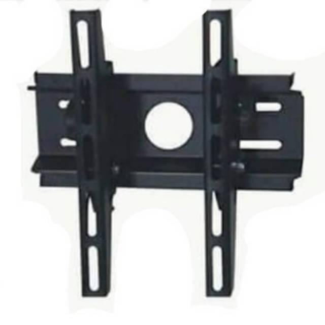 TV LED plasma tavi LCD wall โทรทัศน์ Bracket 32 30 24 29 นิ้ว