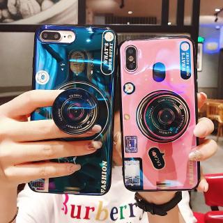 เคสกล้องโทรศัพท์มือถือ vivo 1601 1603 1903 1801 1902 1904 1609 1716 1811 1812 3 d 1820