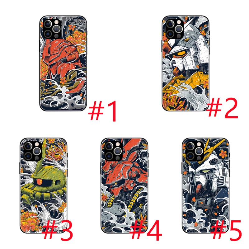 สําหรับ Huawei Y5 Y7 Y9 Prime P40 P50 P60 P10 P20 P30 Plus Lite Pro 2018 2019 Y7P Y7A Y9A 230411 เคส