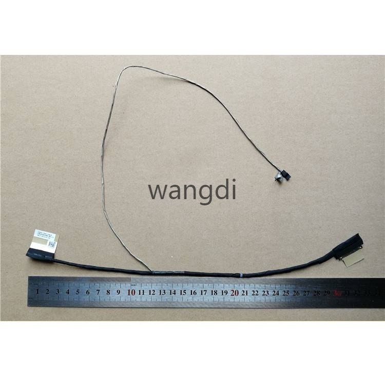 ใหม่ LED LCD ZS051 LVDS สําหรับ HP 250 G3 255 G3 pavilion 15-G 15-R 15-H 15-G040CA 15-G000 15-G100 1