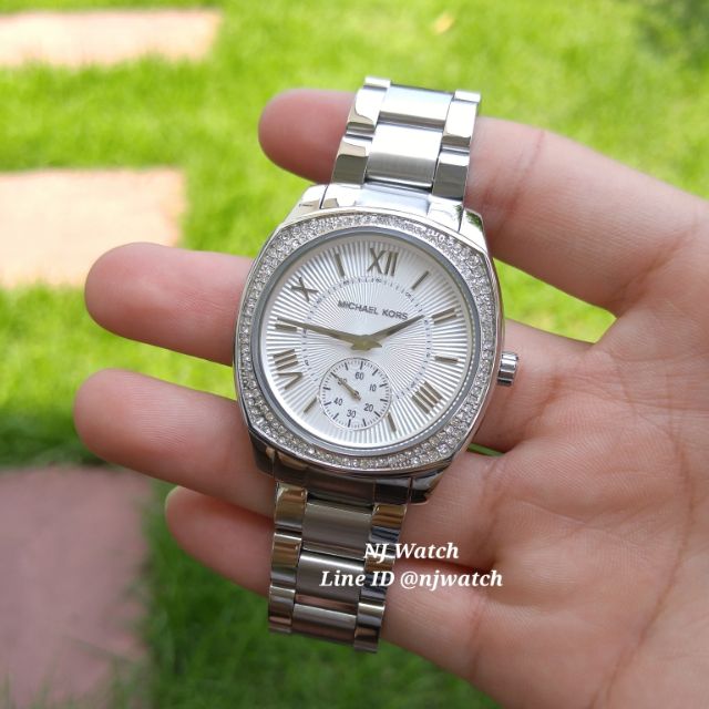 นาฬิกา Michael kors MK6133