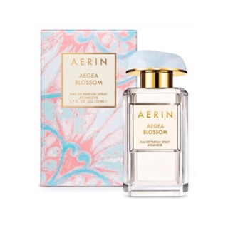AERIN กลิ่น Aegea Blossom 4 ml.