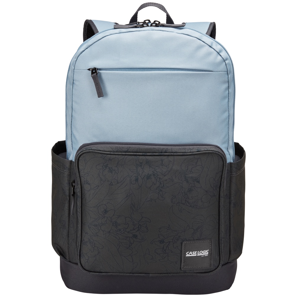 CASE LOGIC QUERY BACKPACK กระเป๋าเป้ CCAM-4116