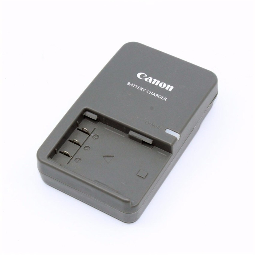 ลดราคา แท่นชาร์จแบตกล้อง Canon รุ่น CB-2LTE (NB-2L) #ค้นหาเพิ่มเติม แท่นชาร์จแบตกล้อง แบตกล้อง Canon แบตเตอรี่ แบตกล้อง